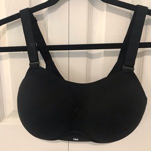 Victoria Secret Black sport bra 36D